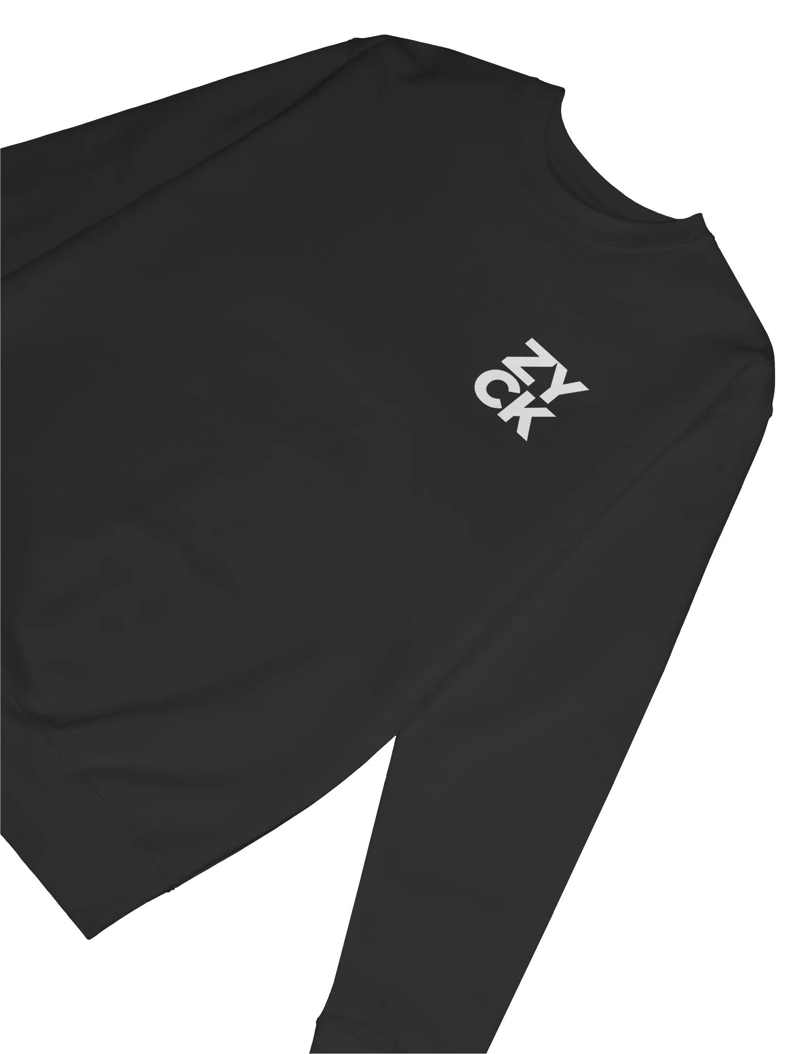 ZYCK "Developer" Premium Heavyweight Sweatshirt product image (6)