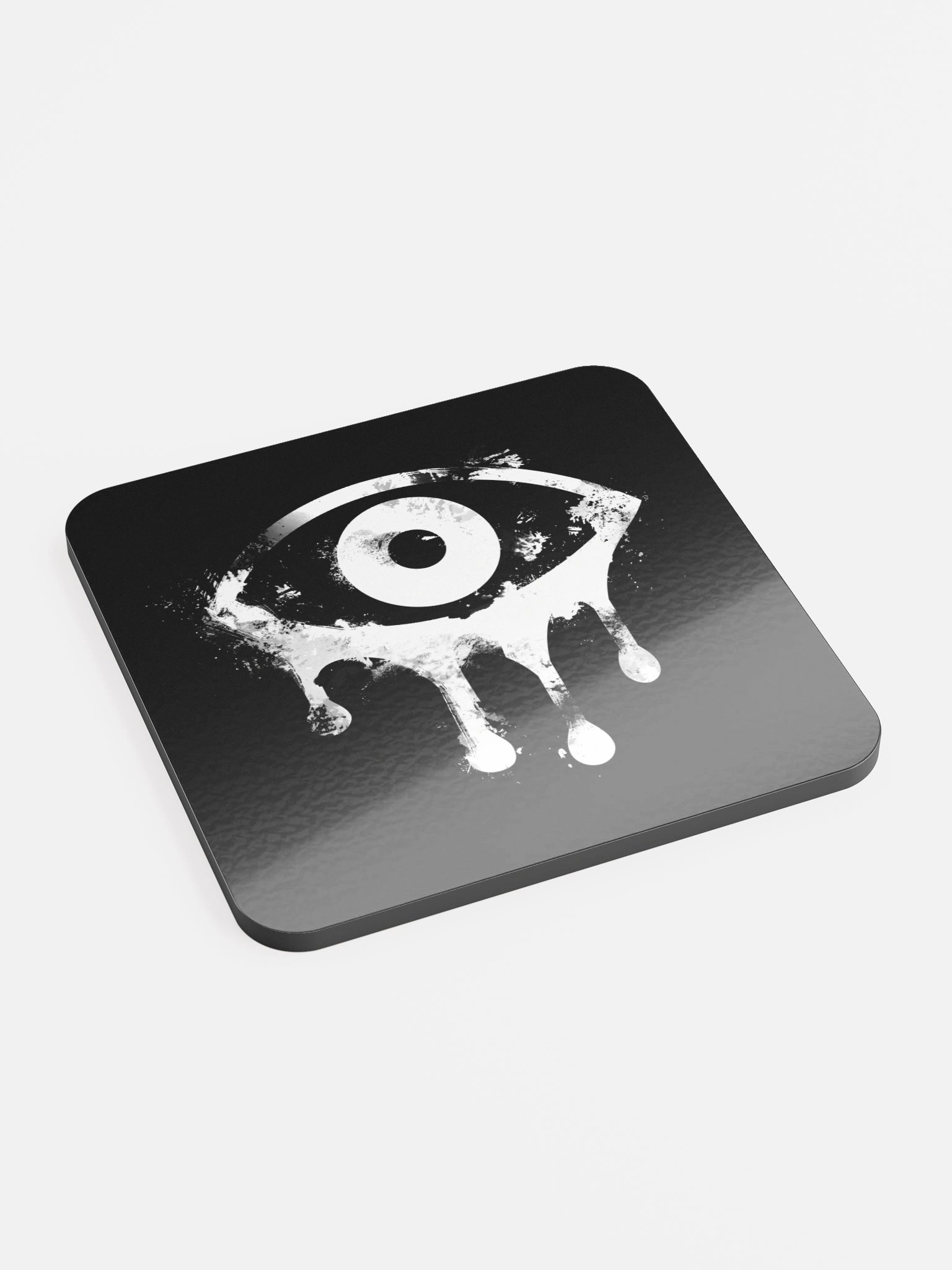 Coaster 2 product image (2)
