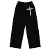 Divine Dominion Bottoms