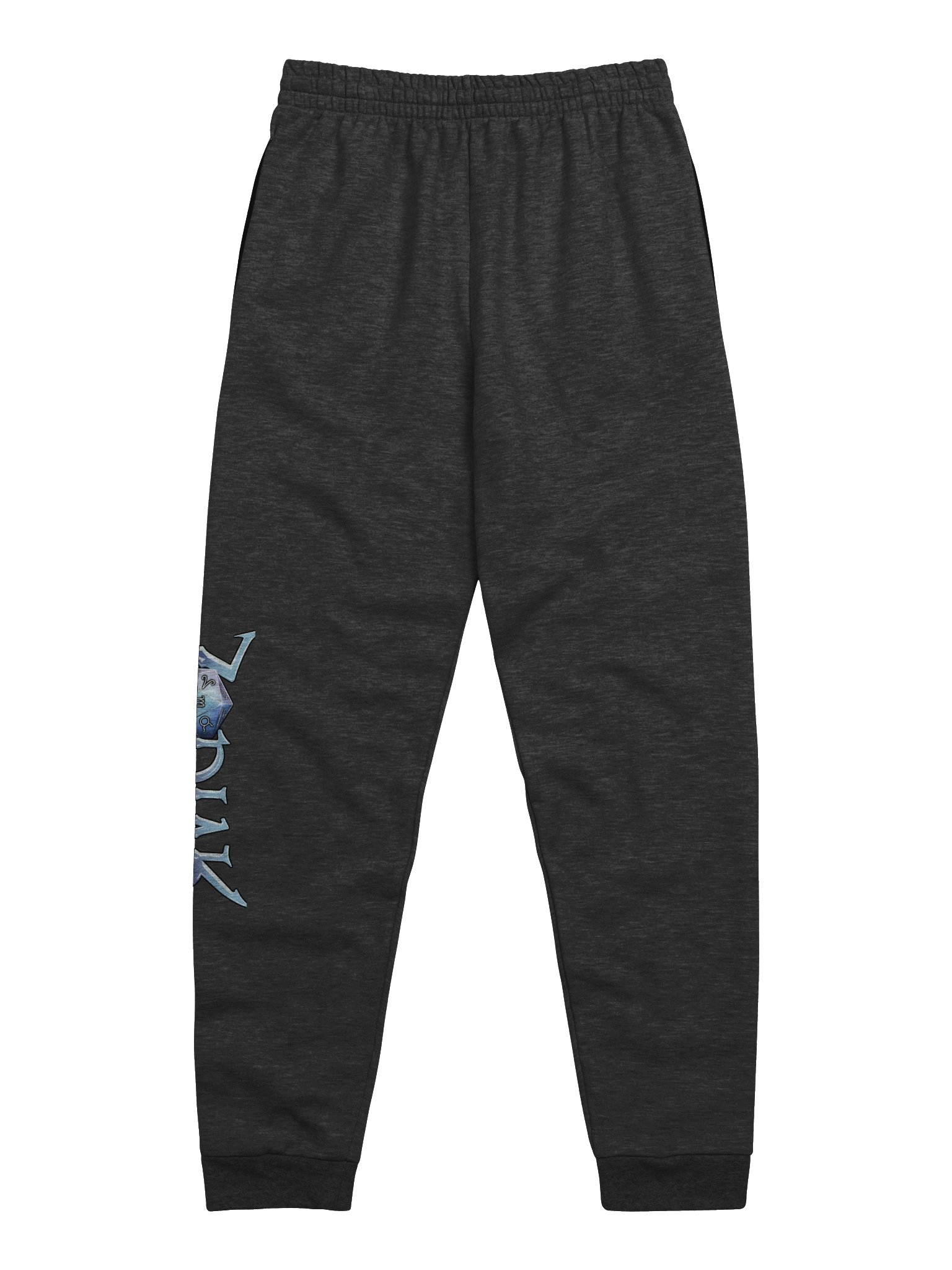 ZODIAK Joggers product image (5)