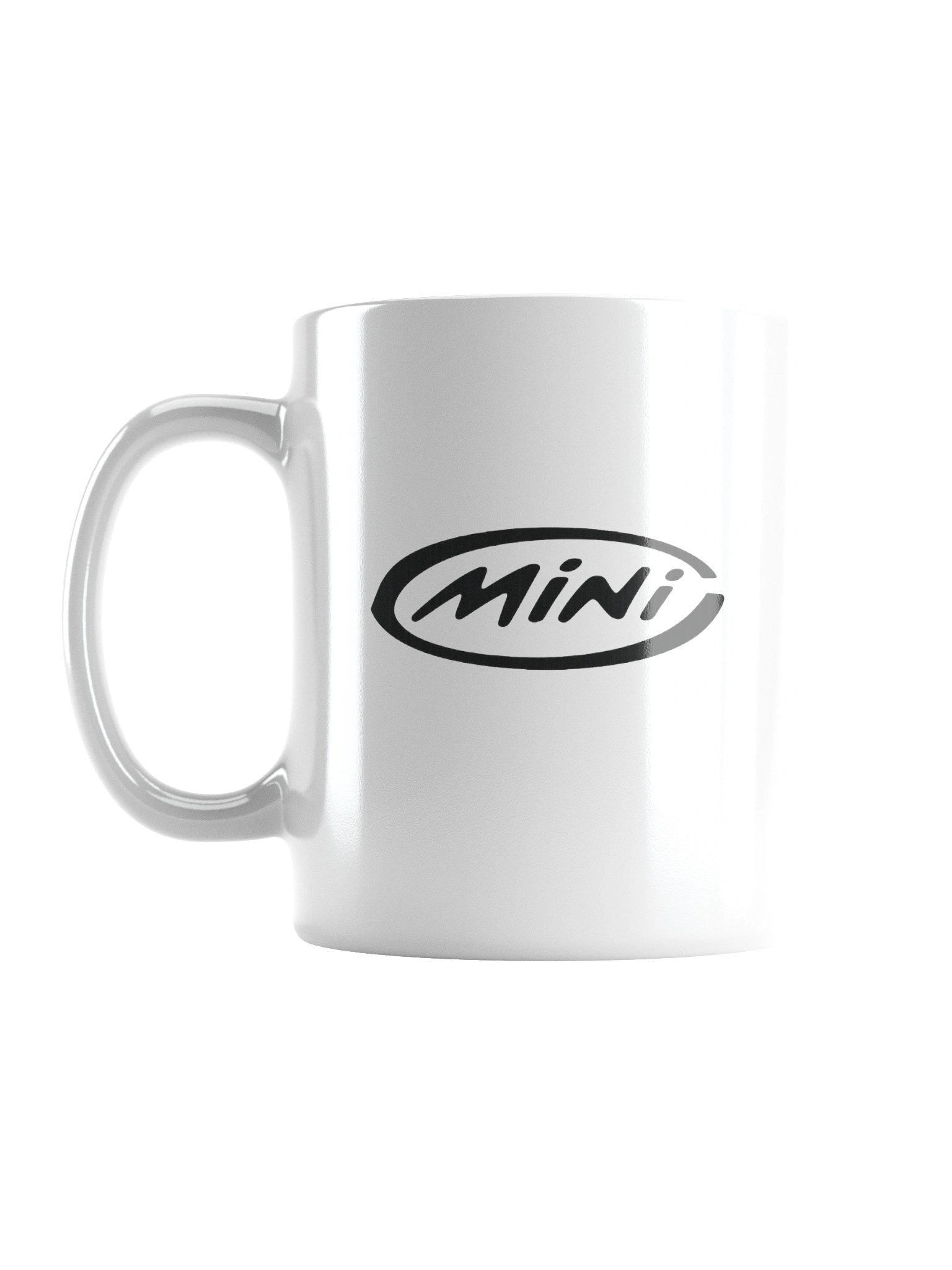 Mug #4 product image (1)