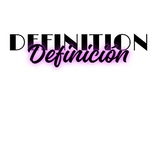 Your Definition t shirt design