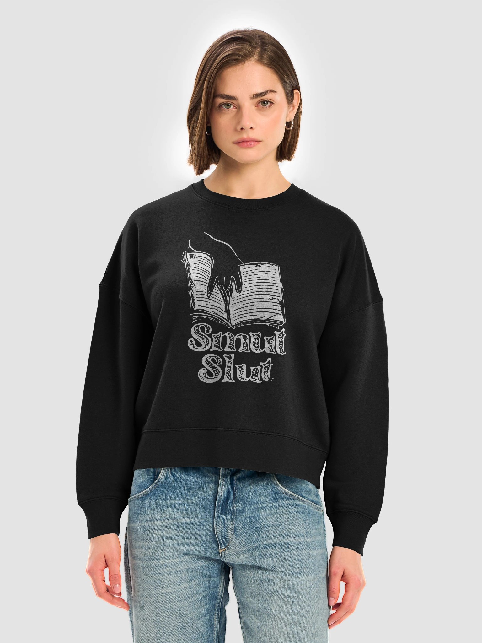 Smut Slut product image (13)