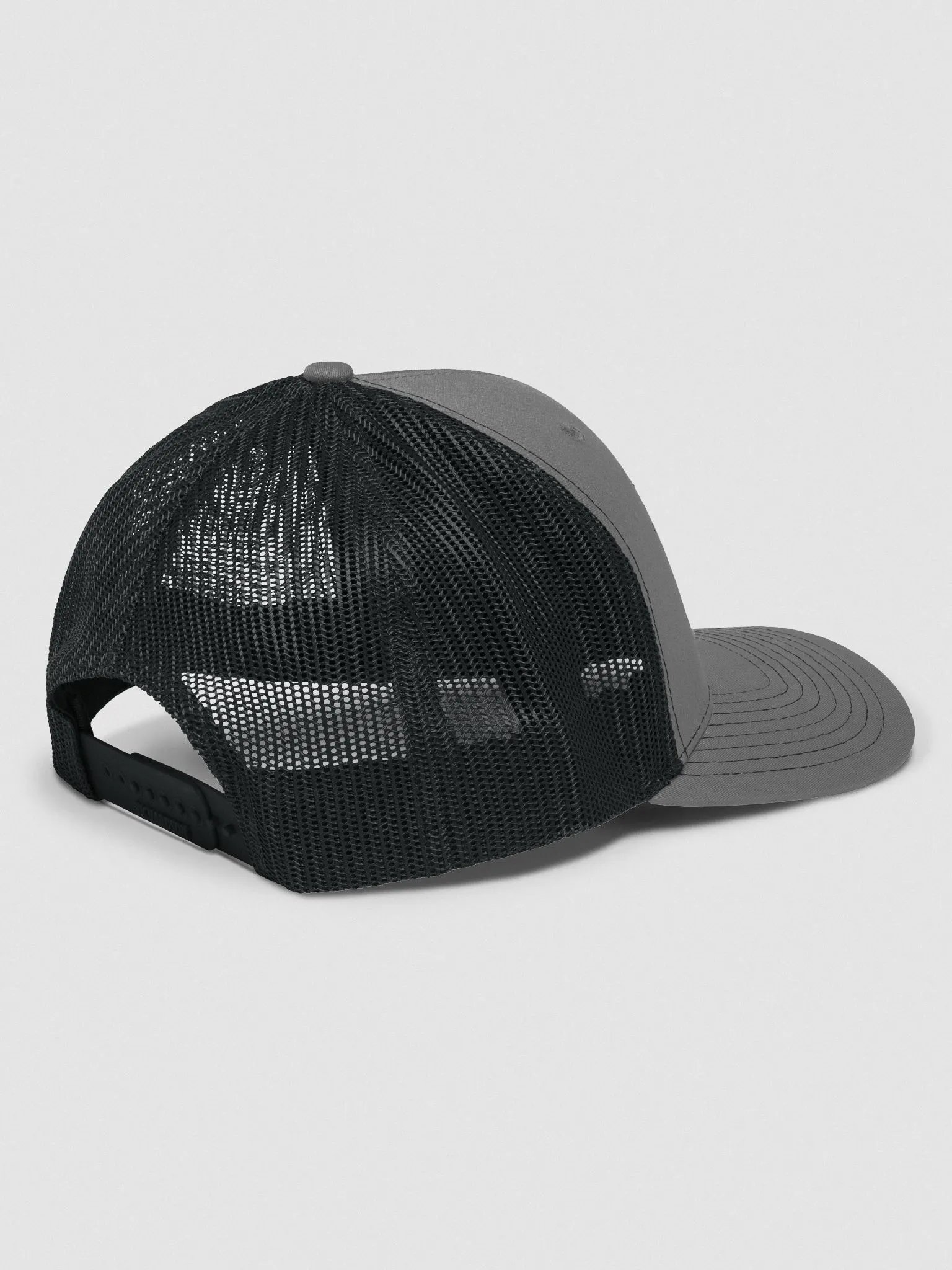 MSLA Halloween Bat - Trucker Hat product image (23)