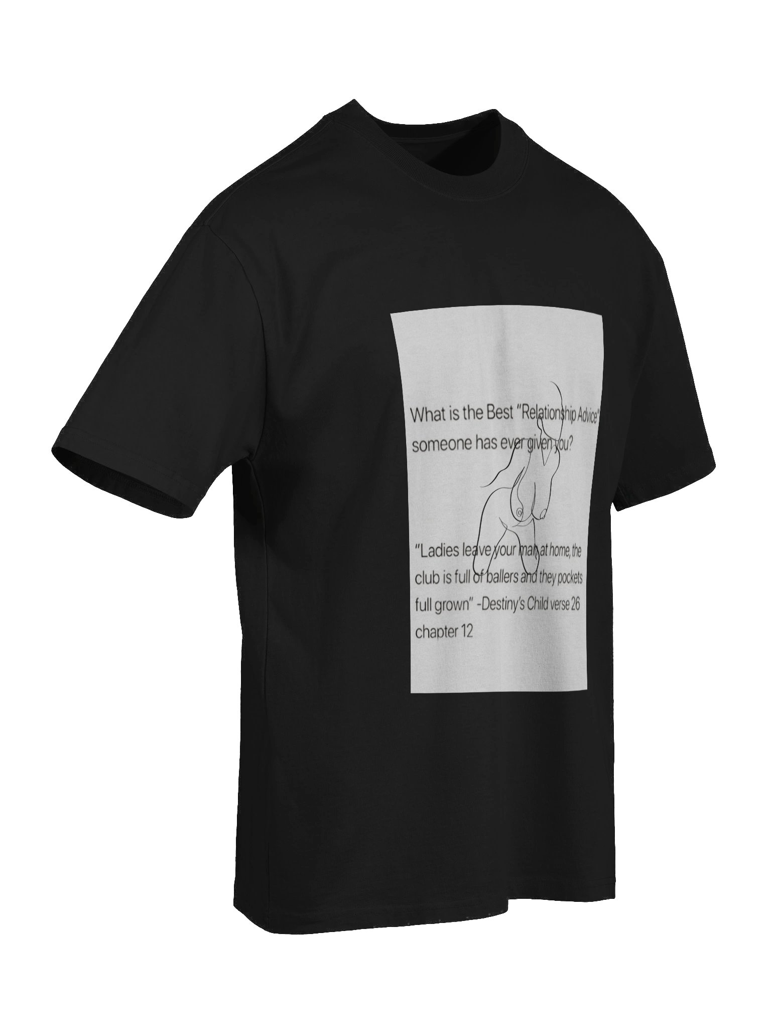relationship advice product image (7)