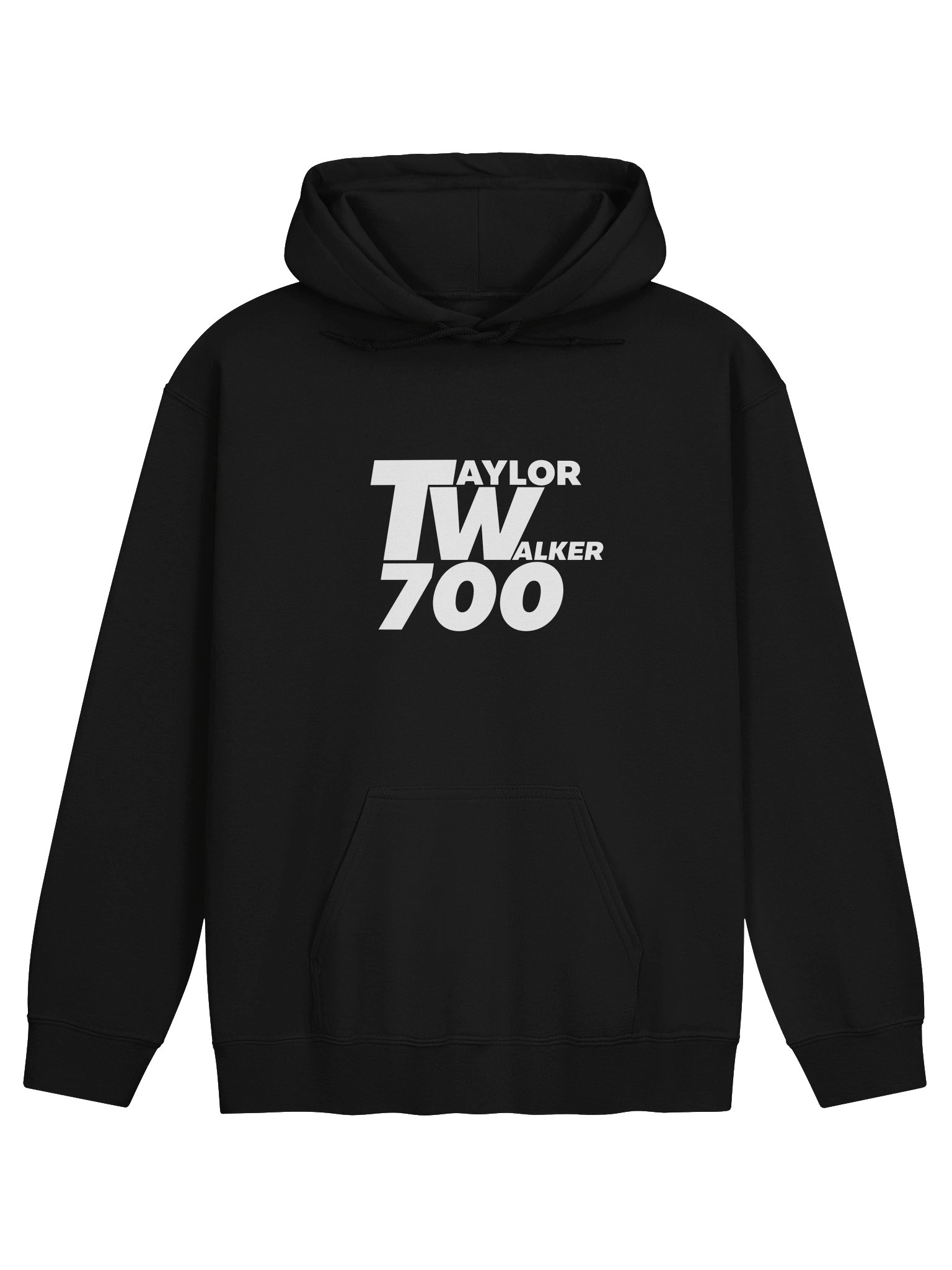 TW700 Hoodie product image (1)