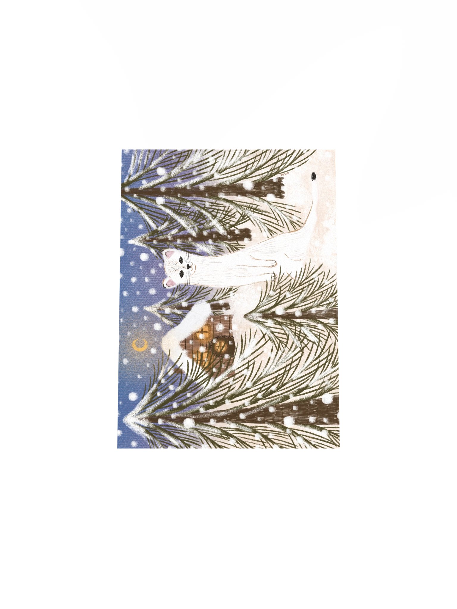 the arctic ermine product image (8)
