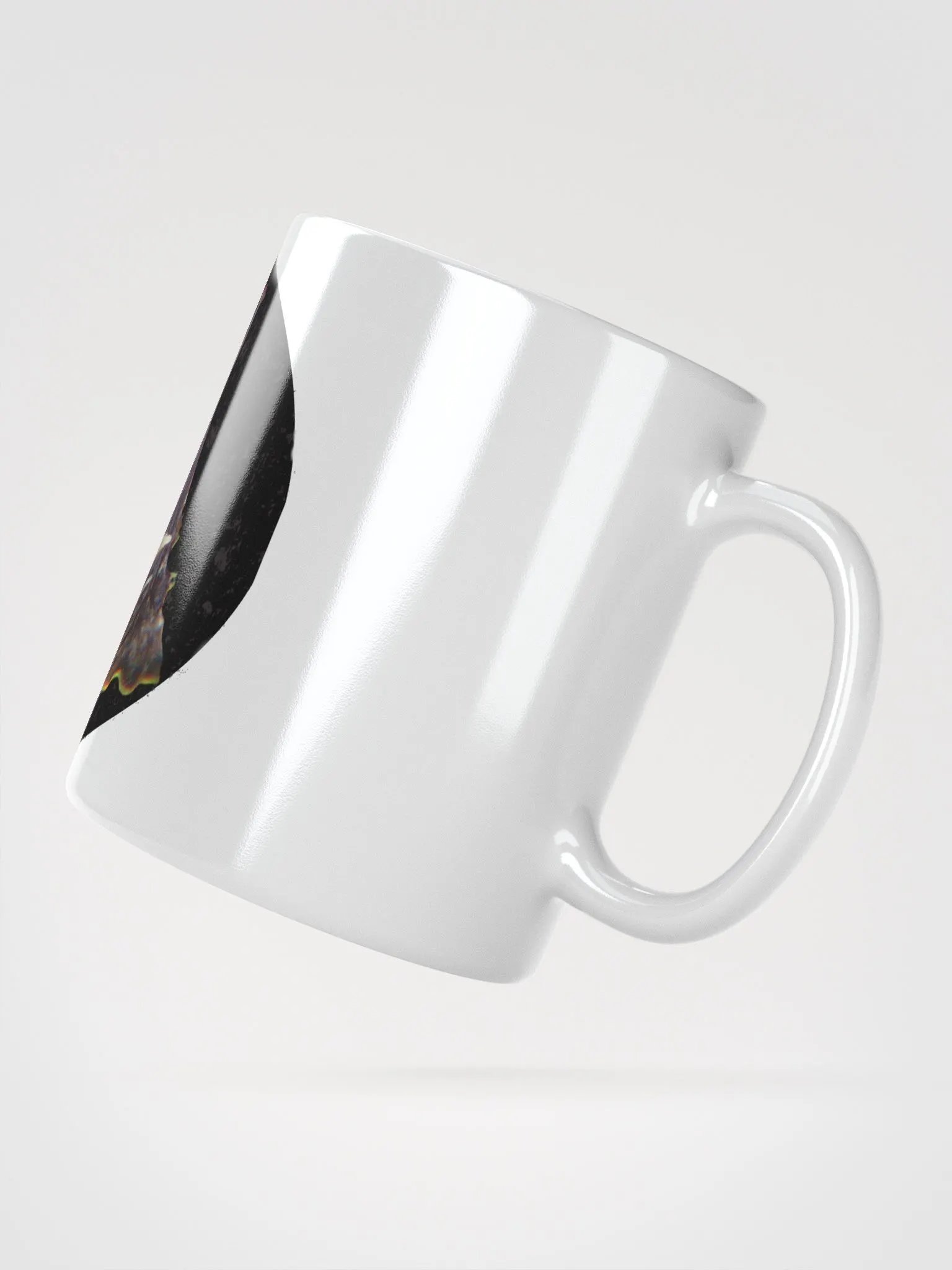 Death Cup product image (3)