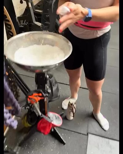 Deadlift Day IYKYK

@womenwholiftweights