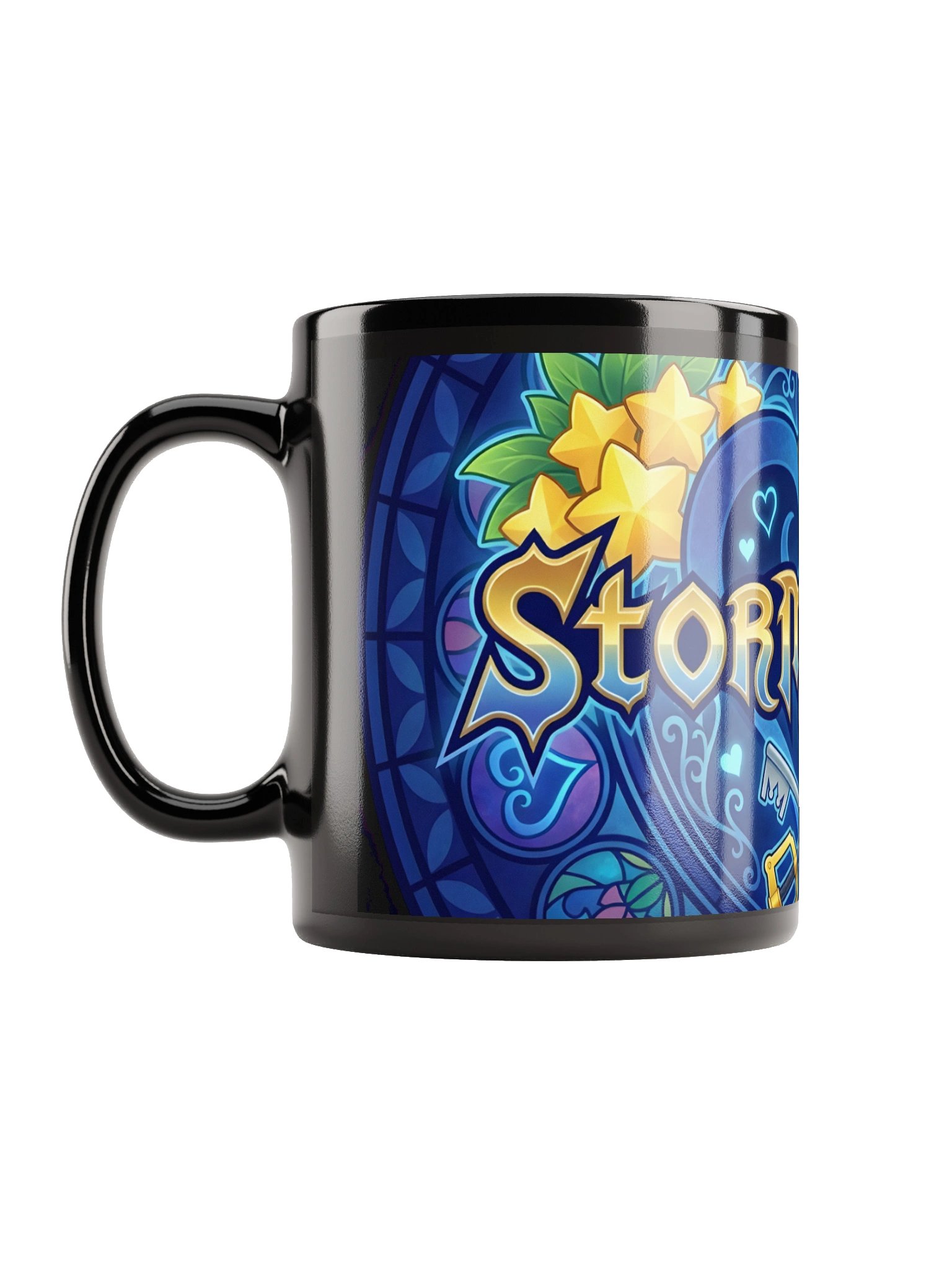 KH StormieKaos Mug product image (11)