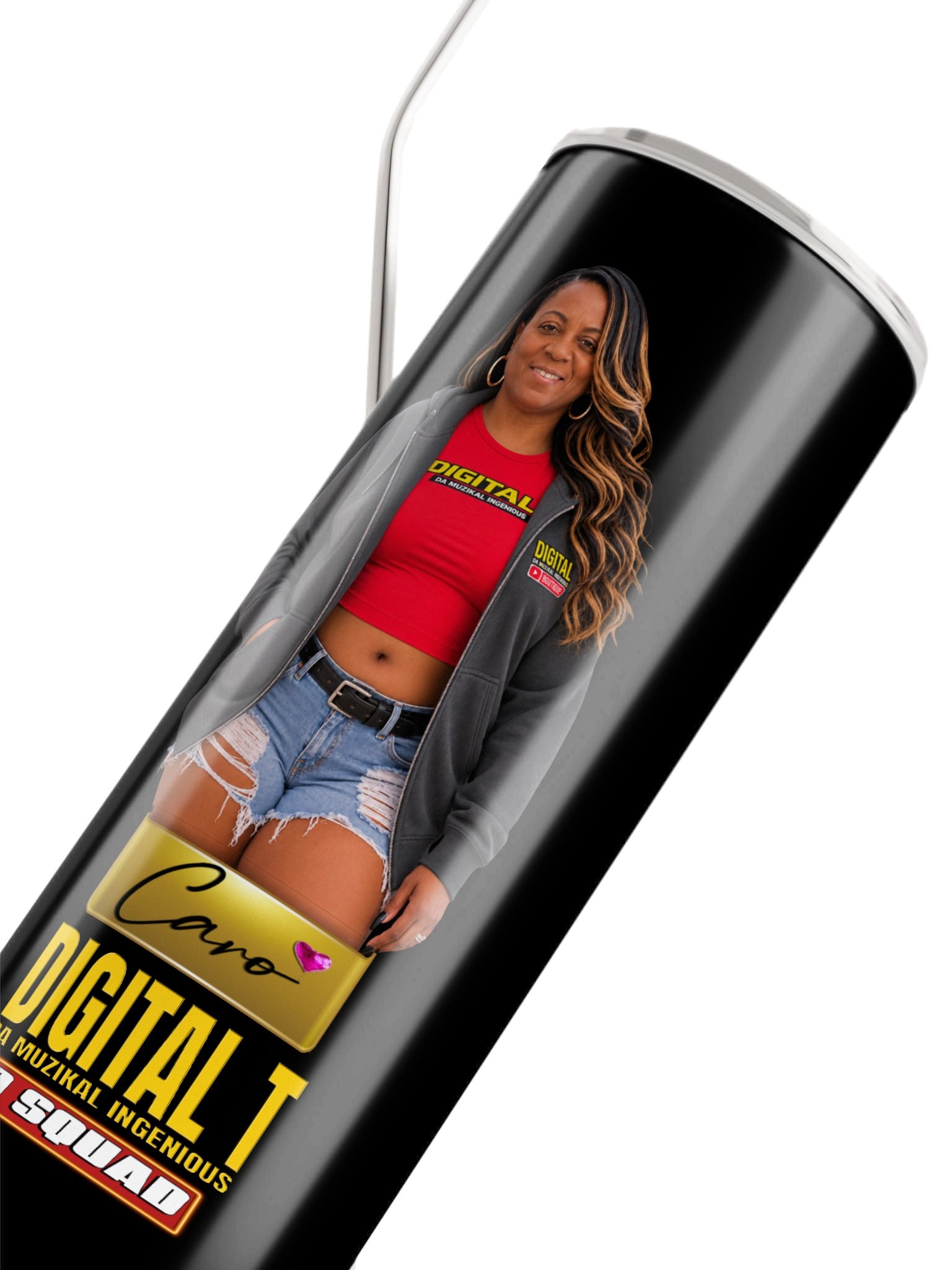 Custom Tumbler product image (8)