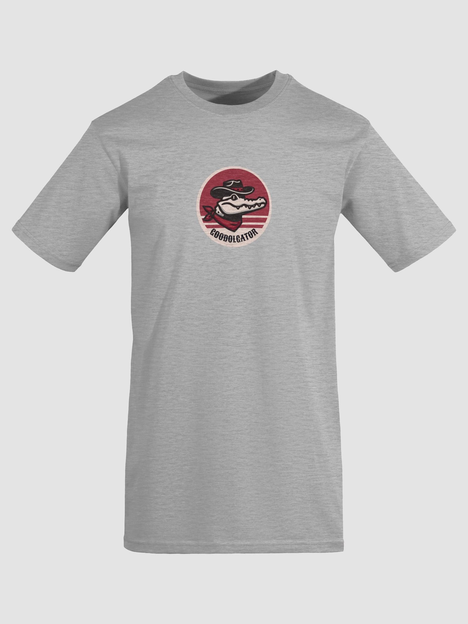 Good Ol Tee product image (14)