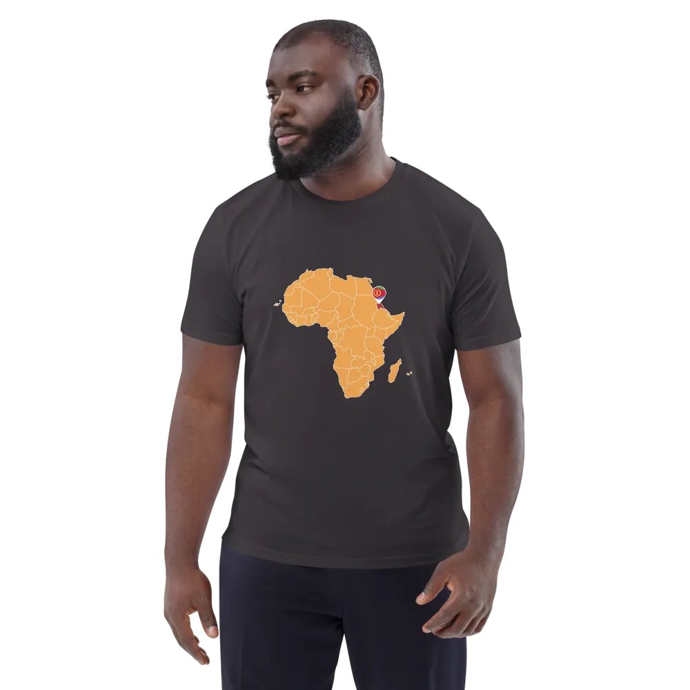 Bold Eritrea product image (3)