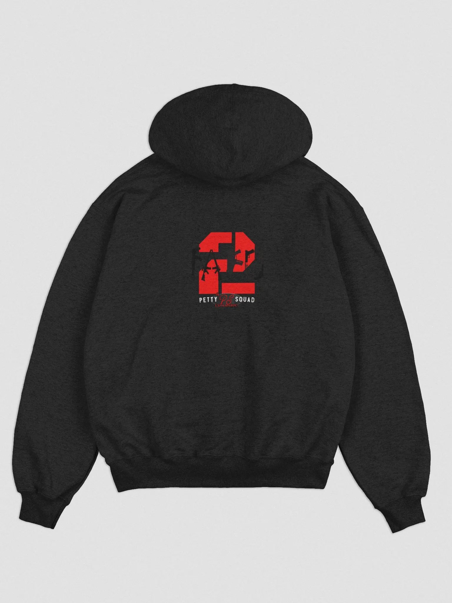 FA2FO RoninGT Edition #2 product image (5)