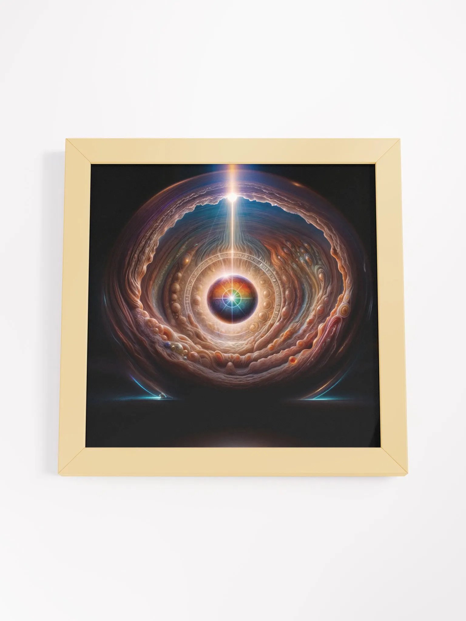 Wall Art: The Soul product image (38)