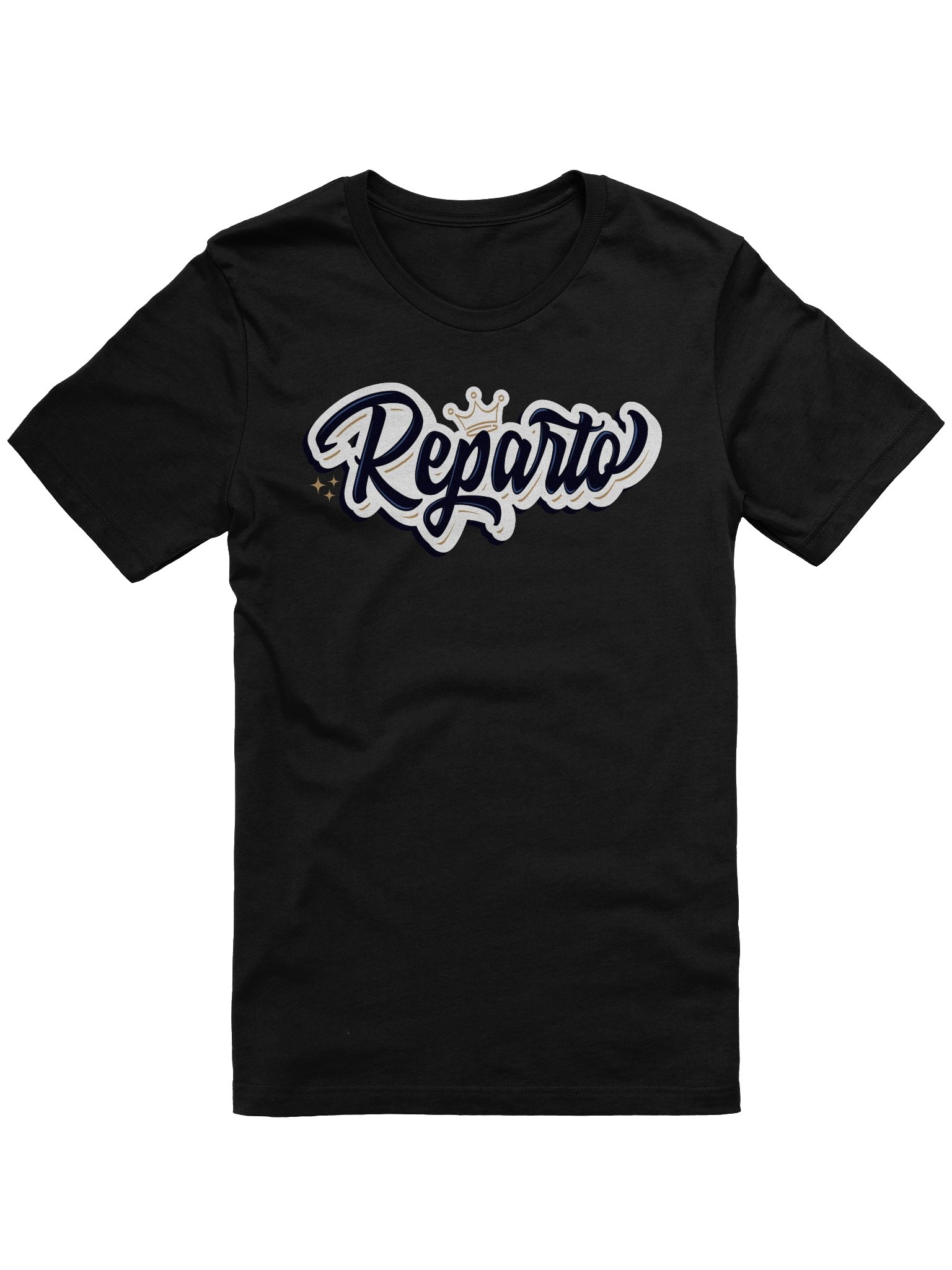 Reparto product image (3)