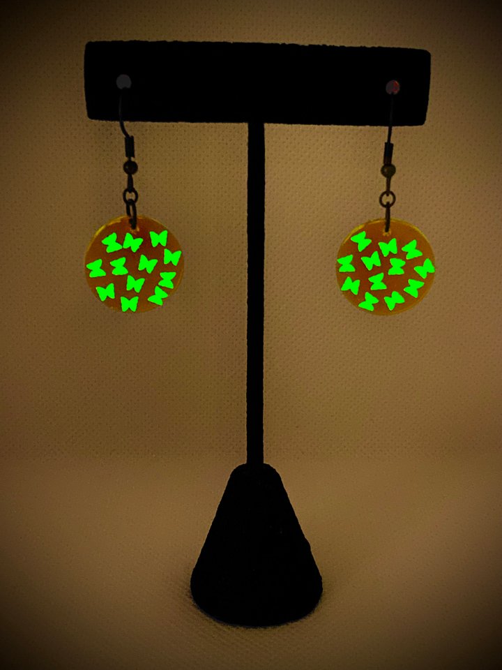 Mariposas product image (1)