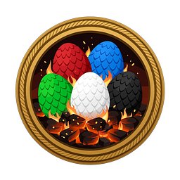 Tier 3 Membership
