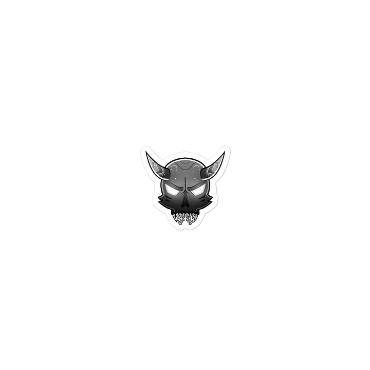 Shadow Mark product image (1)