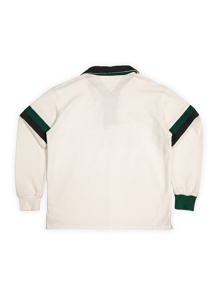 Speeed Rugby Shirt product image (2)