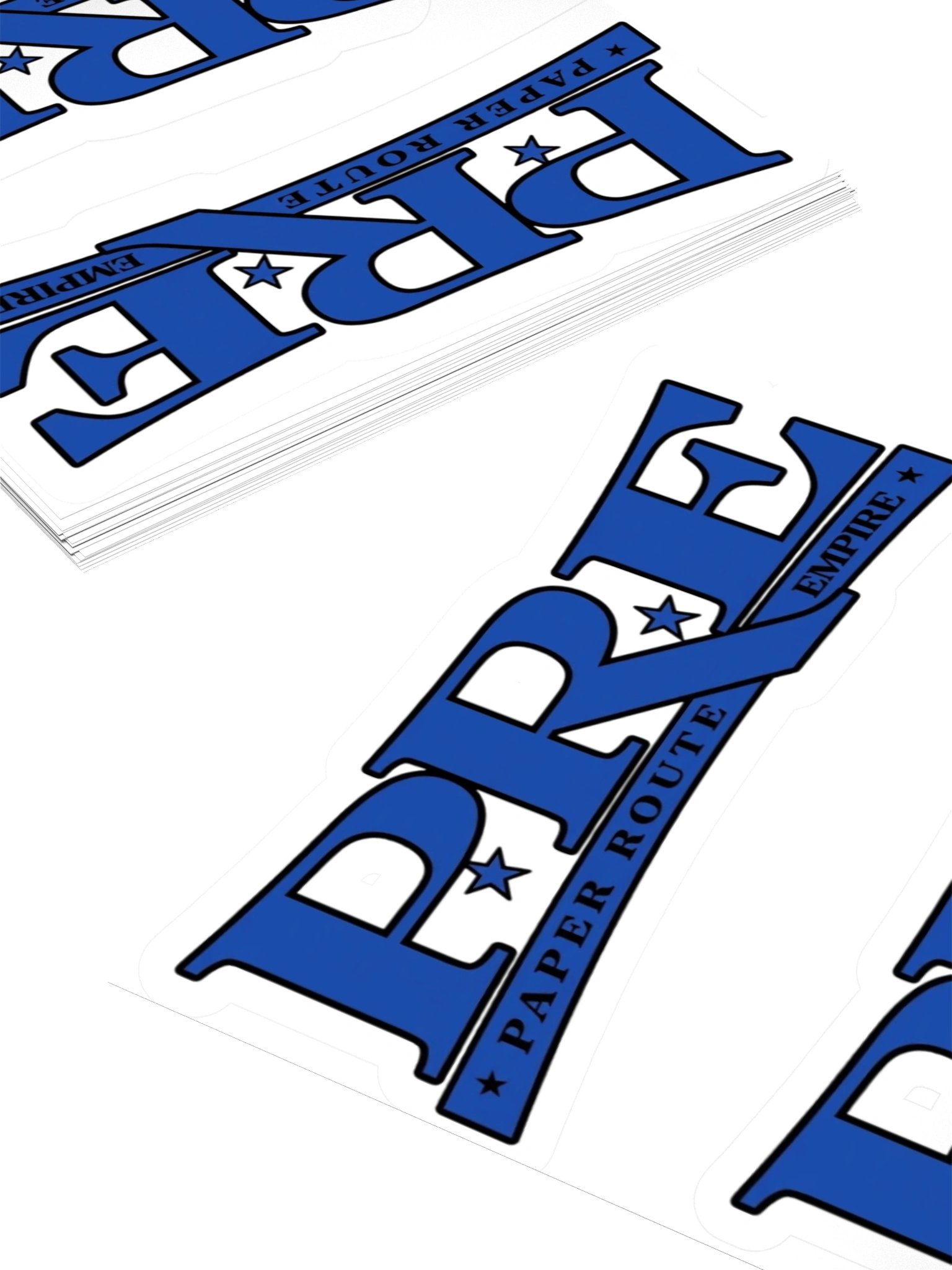 PRE Stickers product image (12)