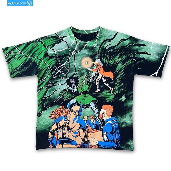 DROP#002: CAUGHT AFOUL AMIDST THE EMPEROR'S GAME product image (1)