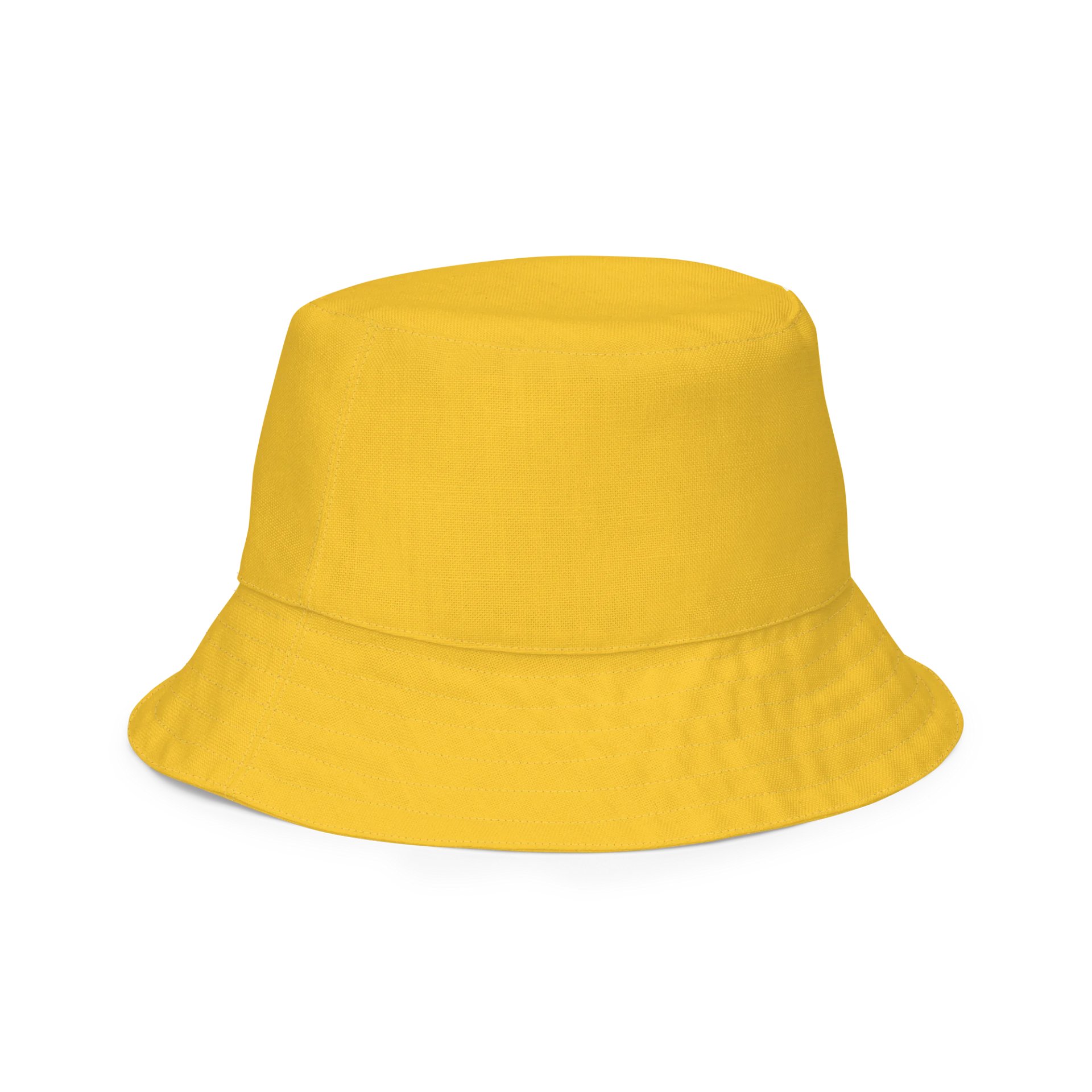 cute bucket hat product image (4)