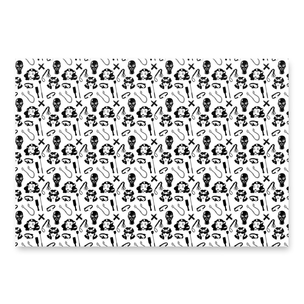 BDSMWrap product image (1)