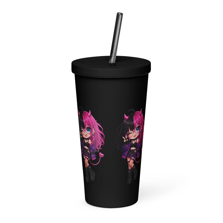 Mini deranged cup product image (1)