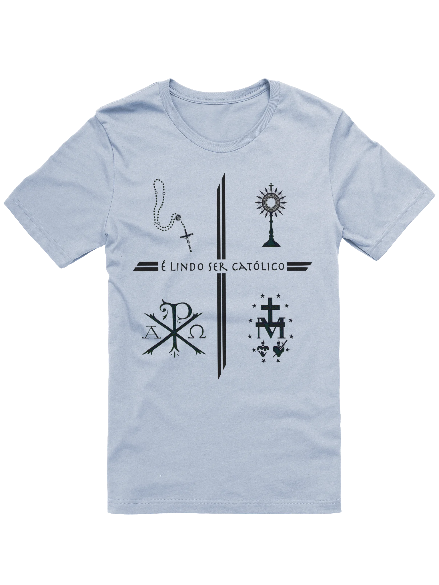 É lindo ser Católico product image (6)