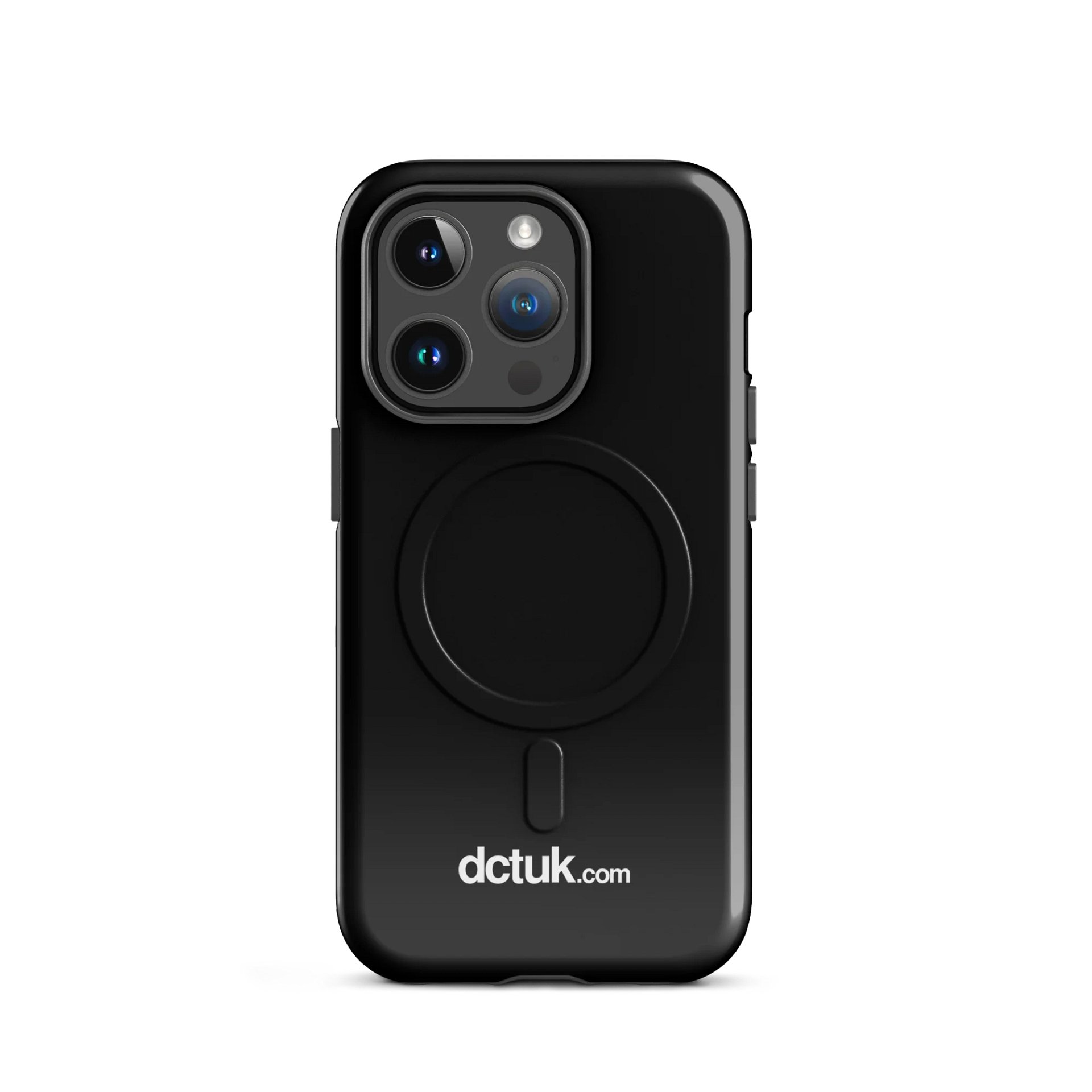 DCTUK MagShield™: The Ultimate iPhone® Protection product image (37)