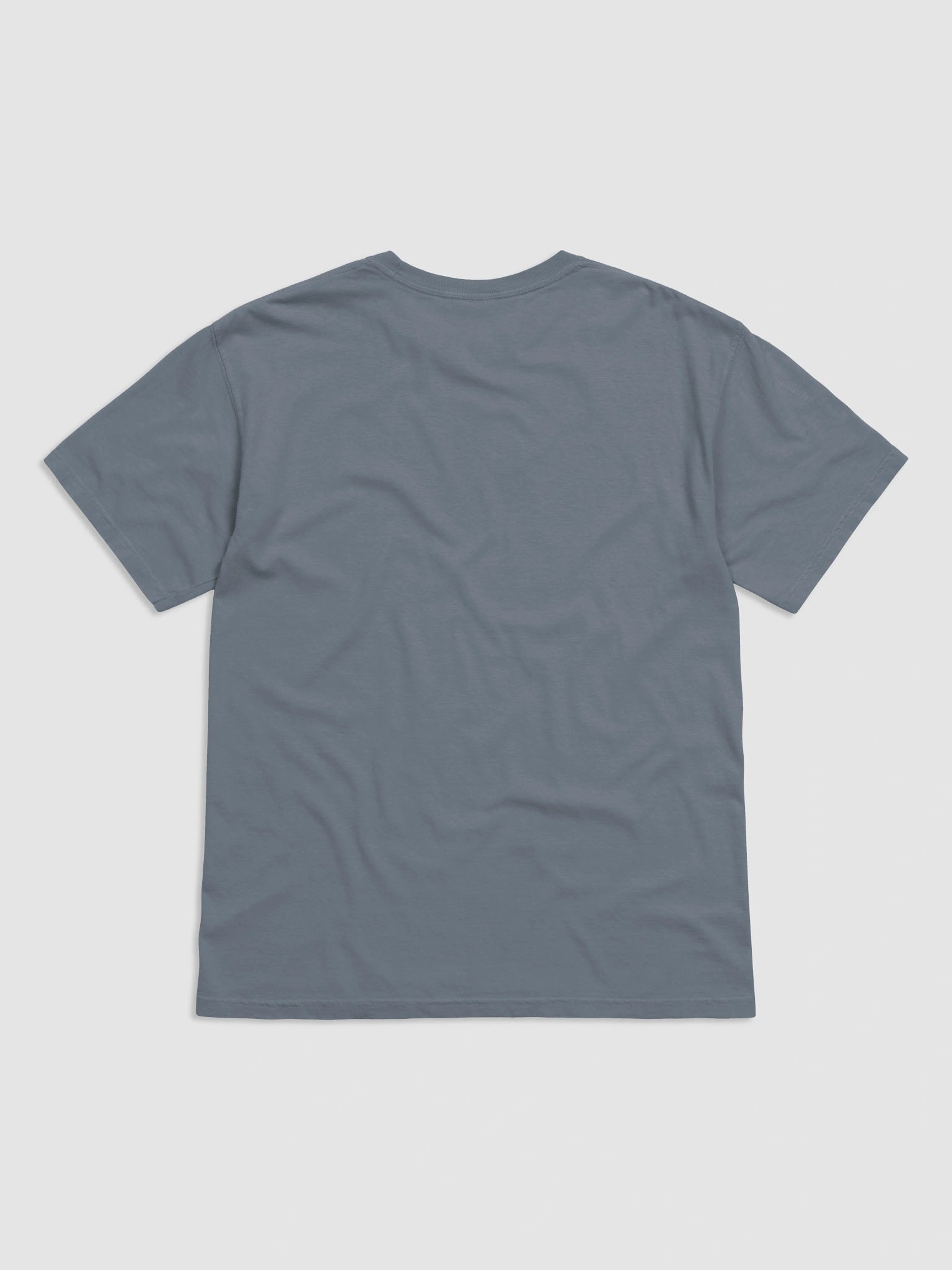 Natural Order Blue product image (3)