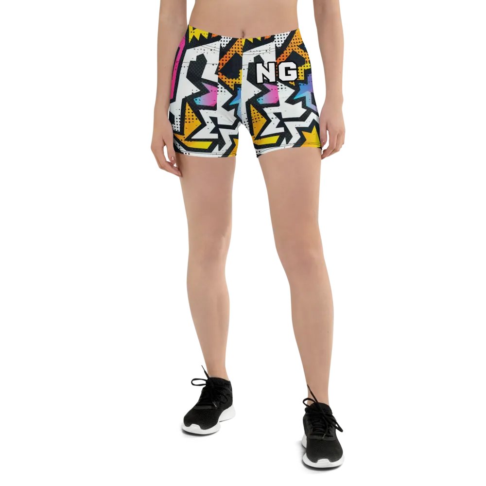 NG product image (1)