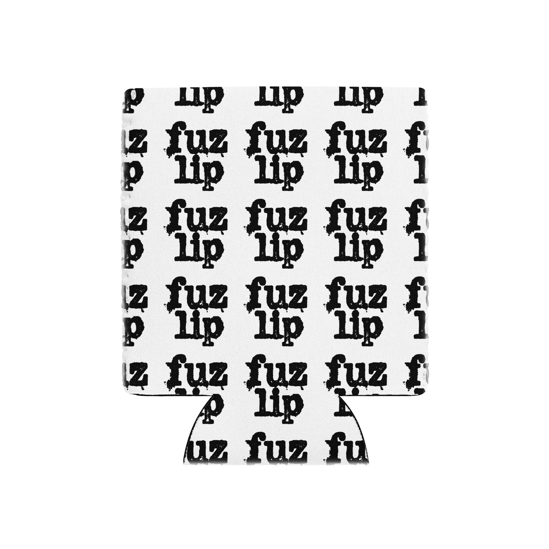 Fuz Lip Coozie product image (10)