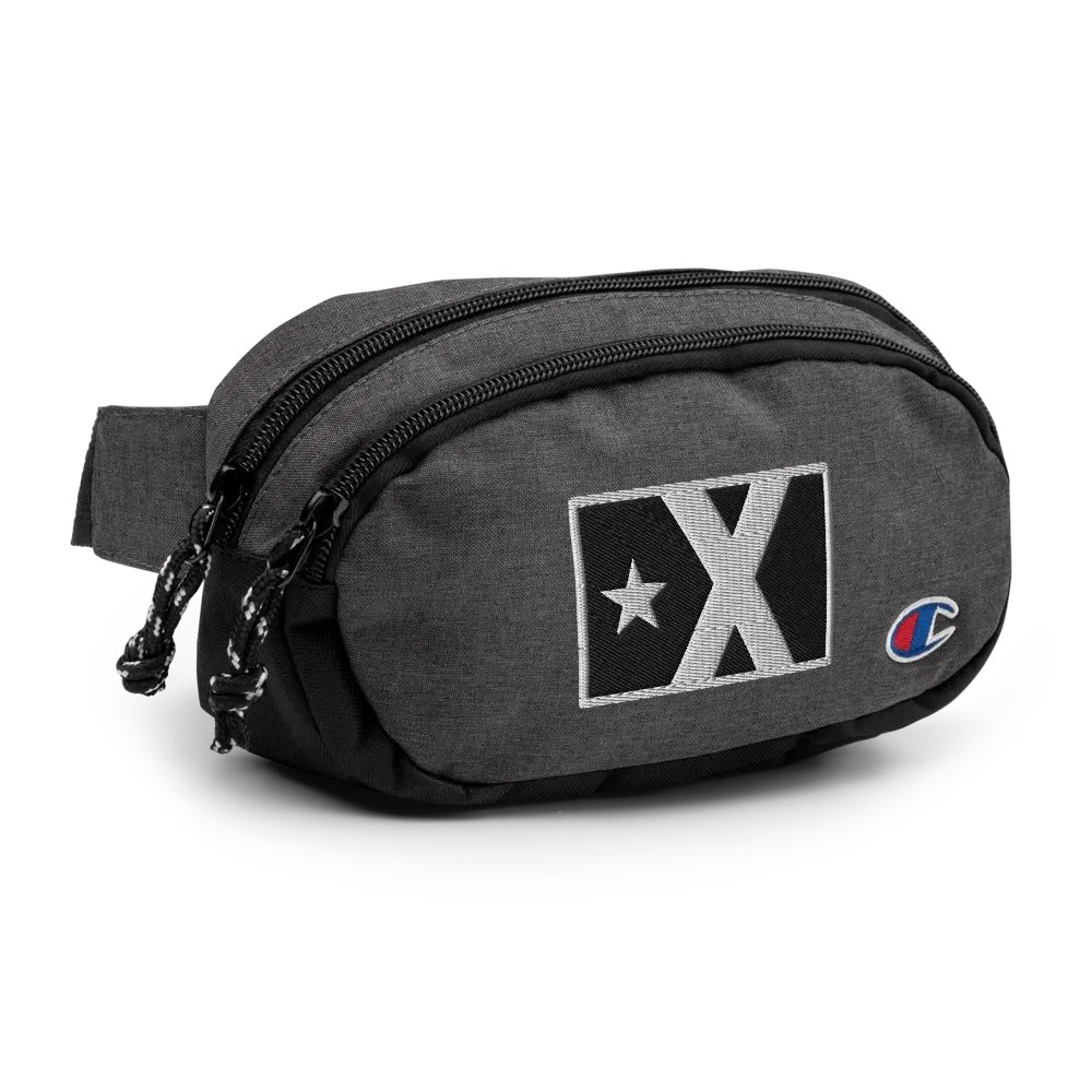 Bandera negra - Ronyonera product image (3)