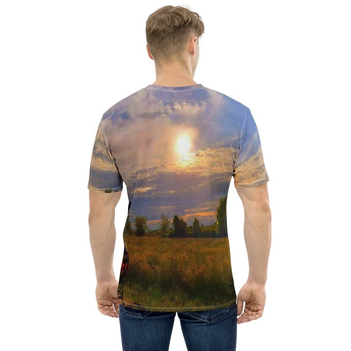 July Fields product image (2)
