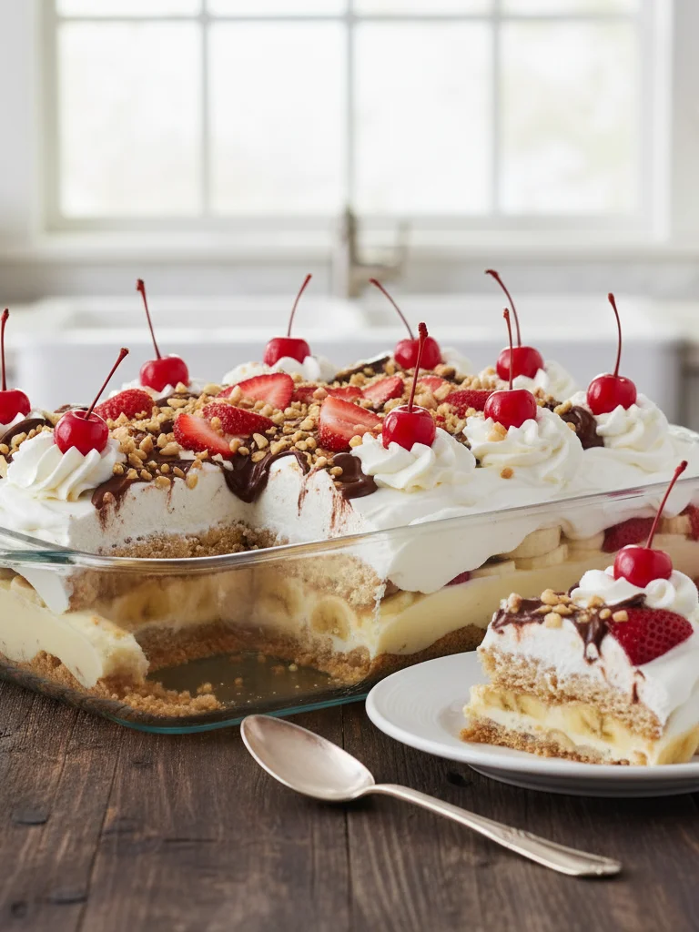 100 of Regina's Favorite Recipes epub eBook product image (2)