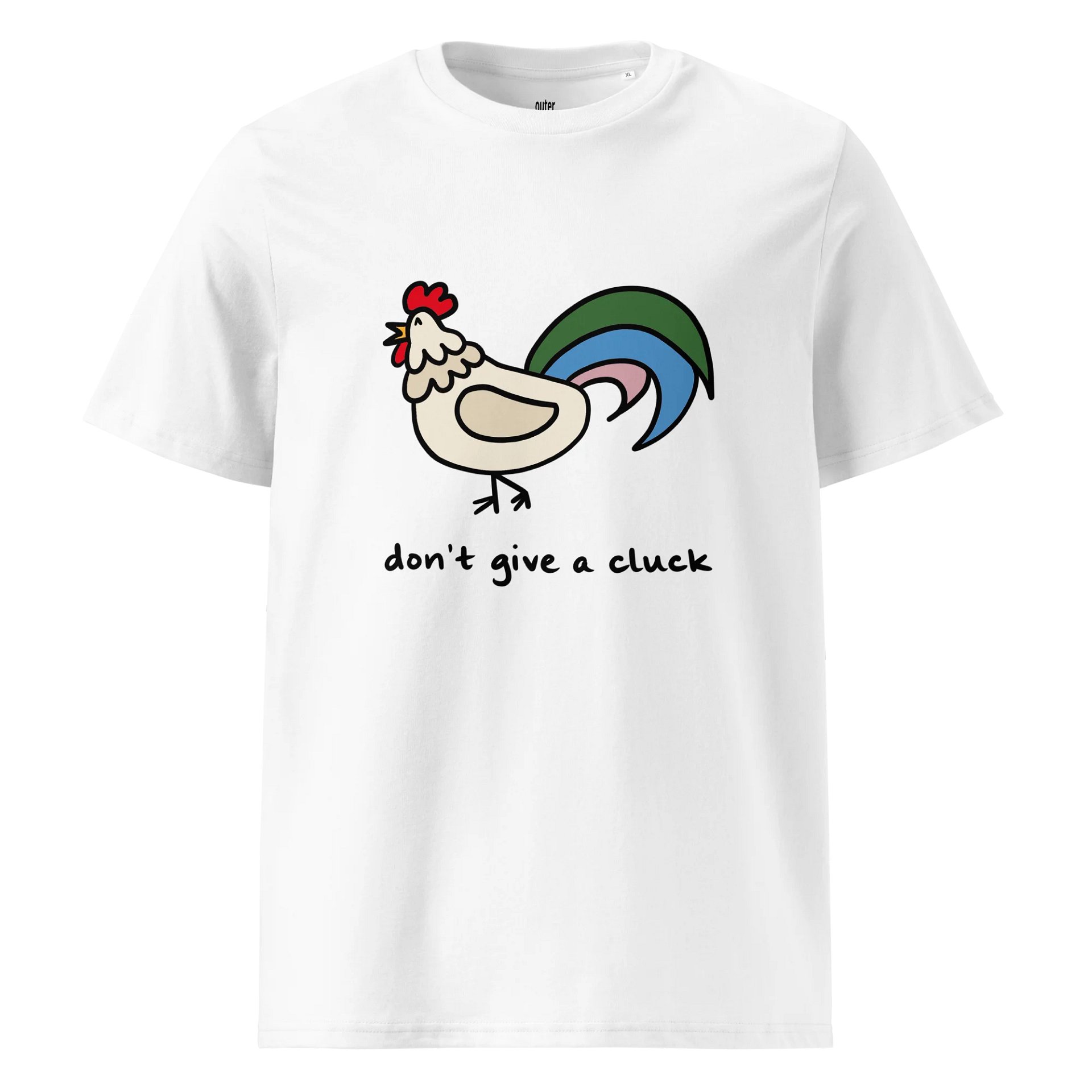 don't give a cluck product image (1)