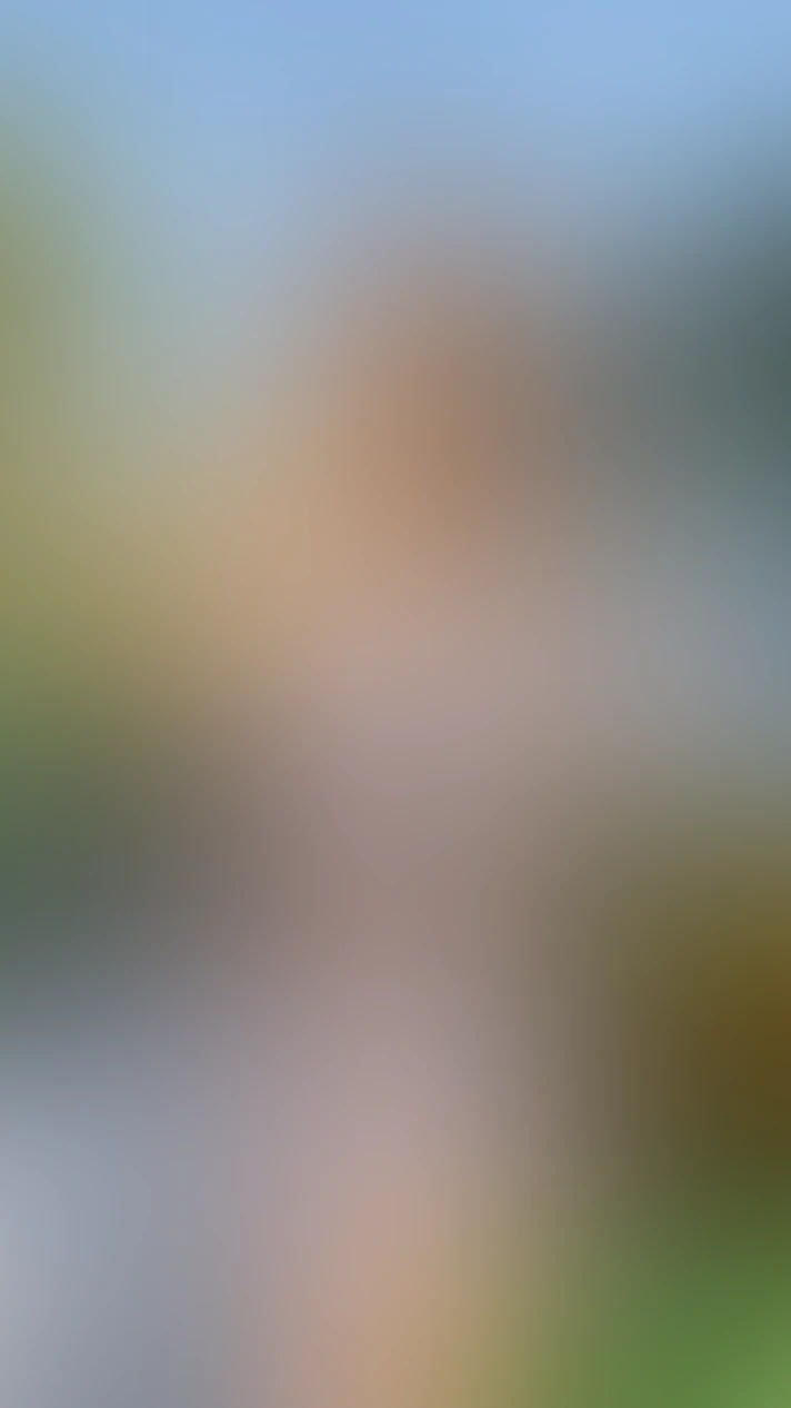 Video thumbnail background