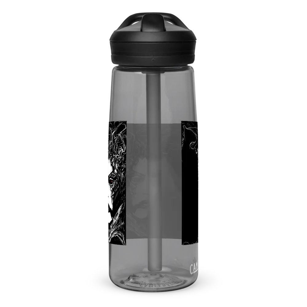 Onemoretimewithfeeling product image (2)