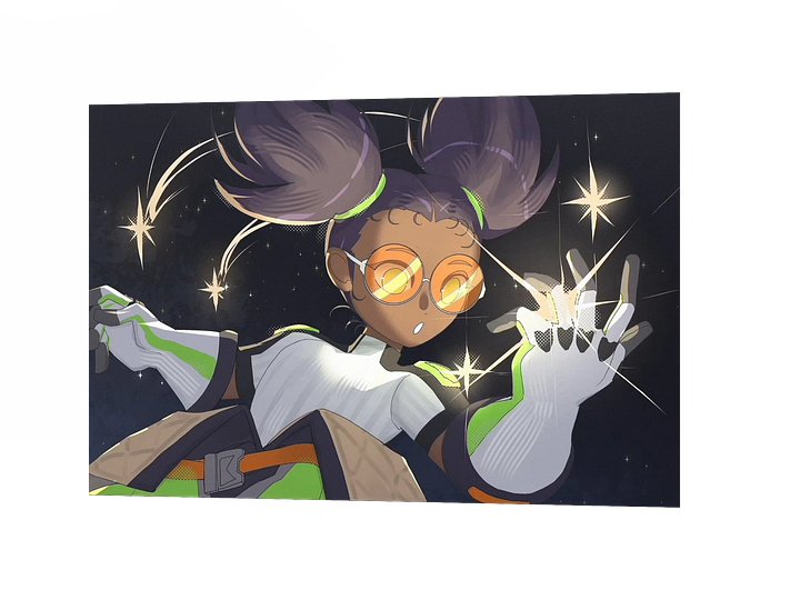 STARCATCHER LUNA product image (1)