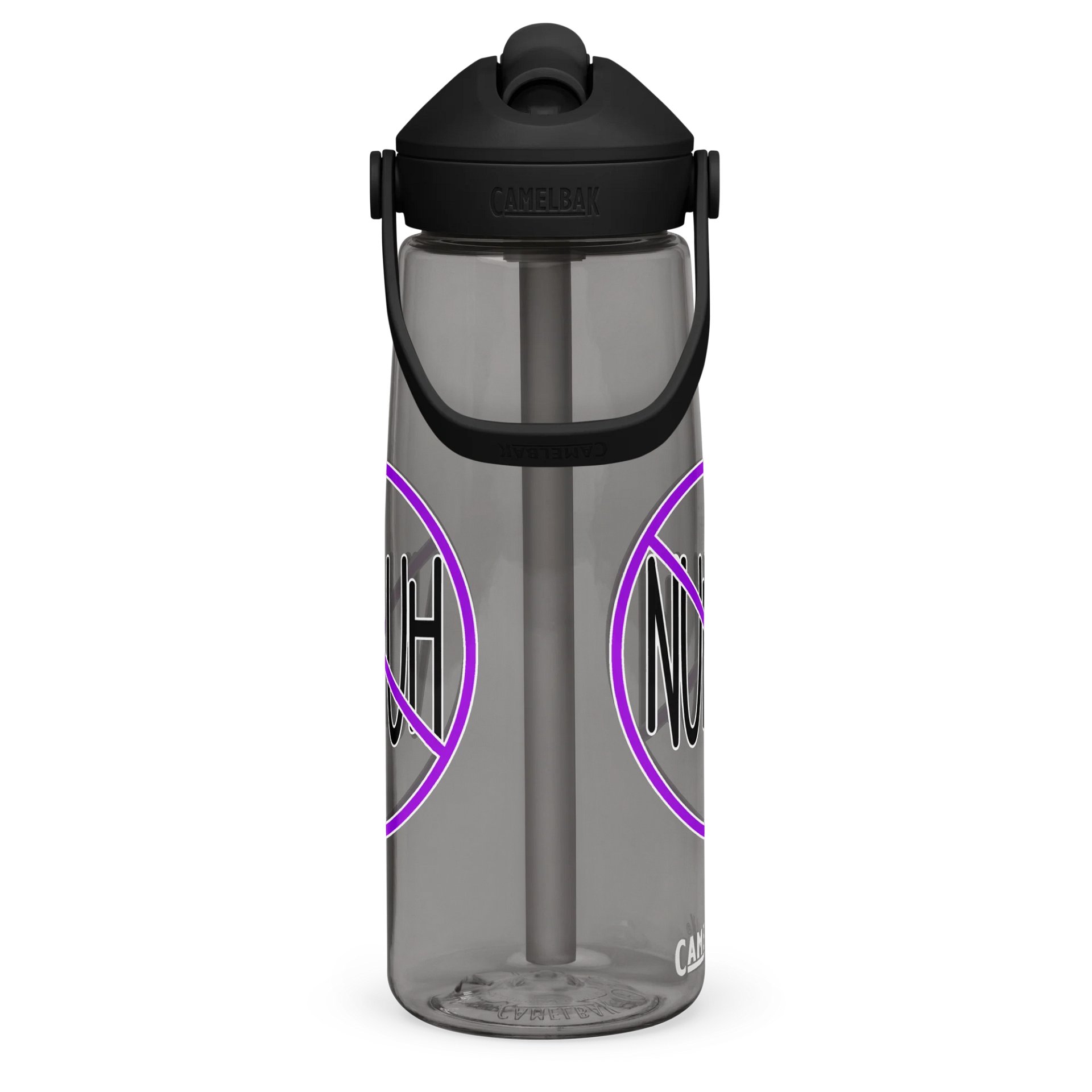 Nuh-Uh Bottle product image (15)