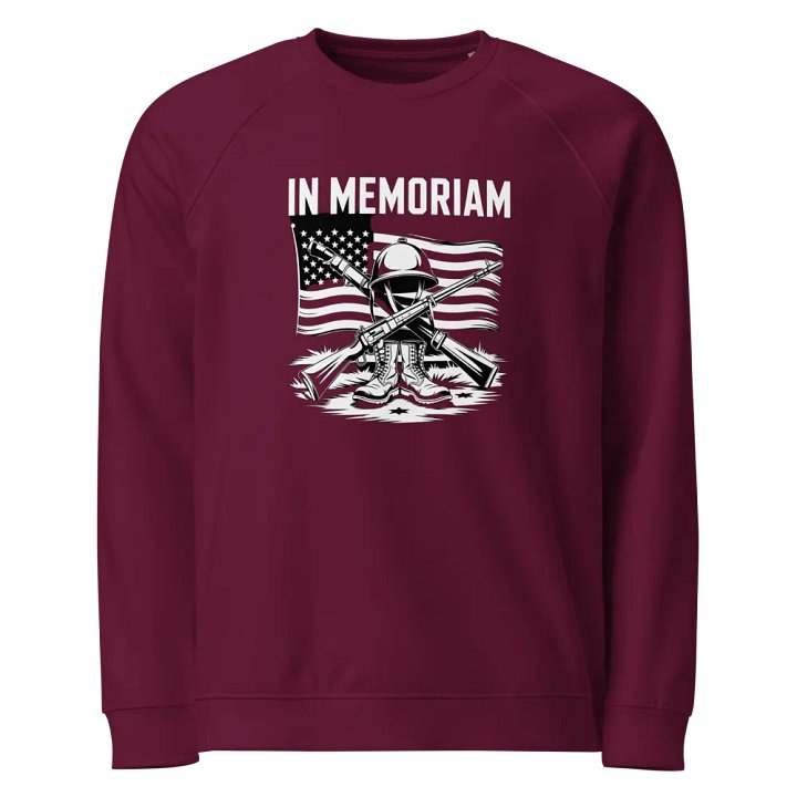In Memoriam product image (1)