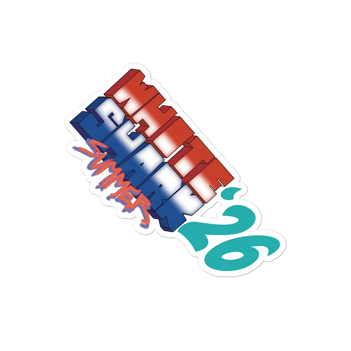 WSS'26 Sicker product image (2)