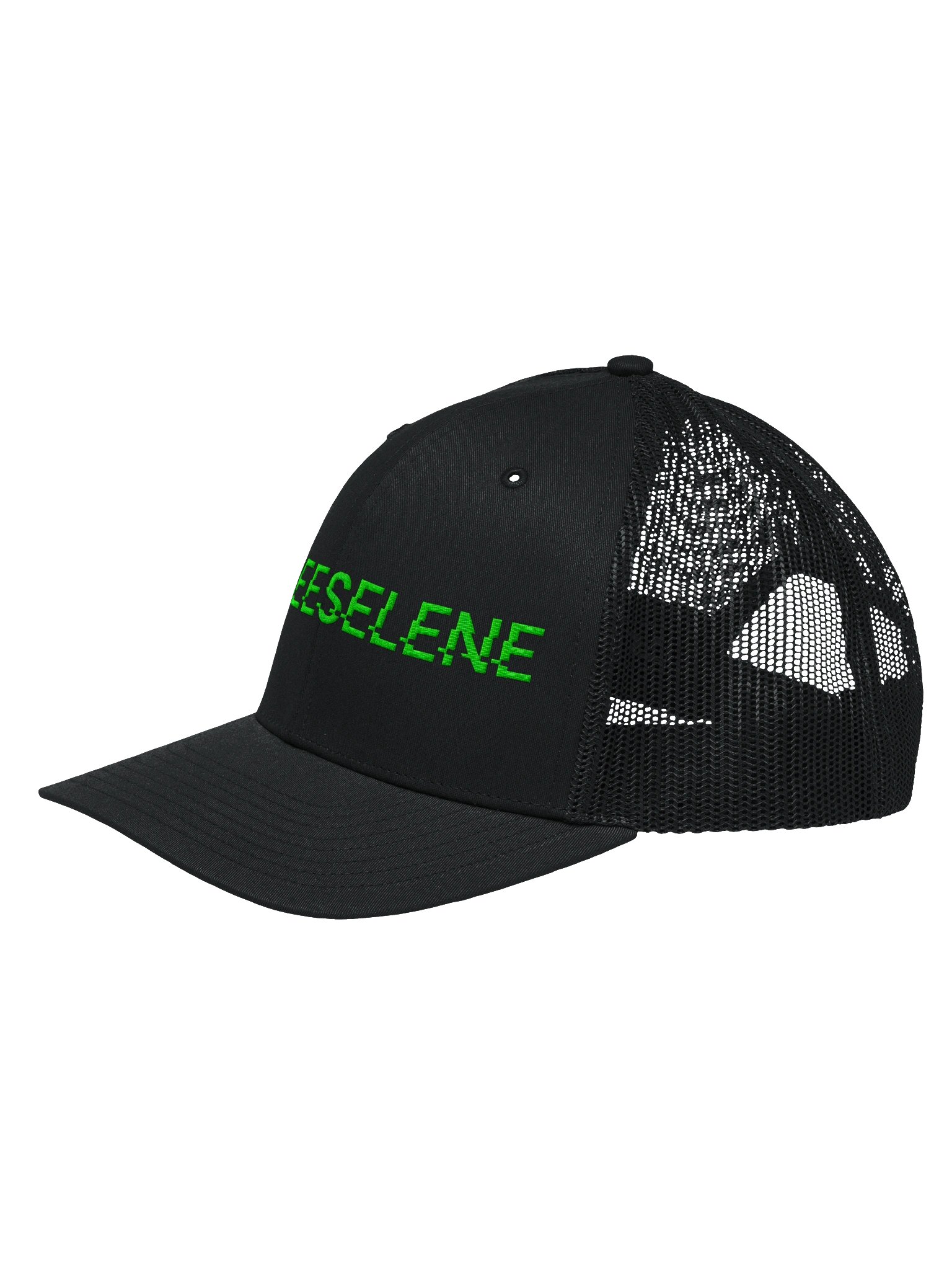 #FREESELENE HAT product image (2)