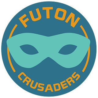 Futon_Crusaders