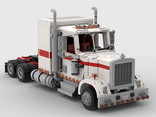 Vehicles