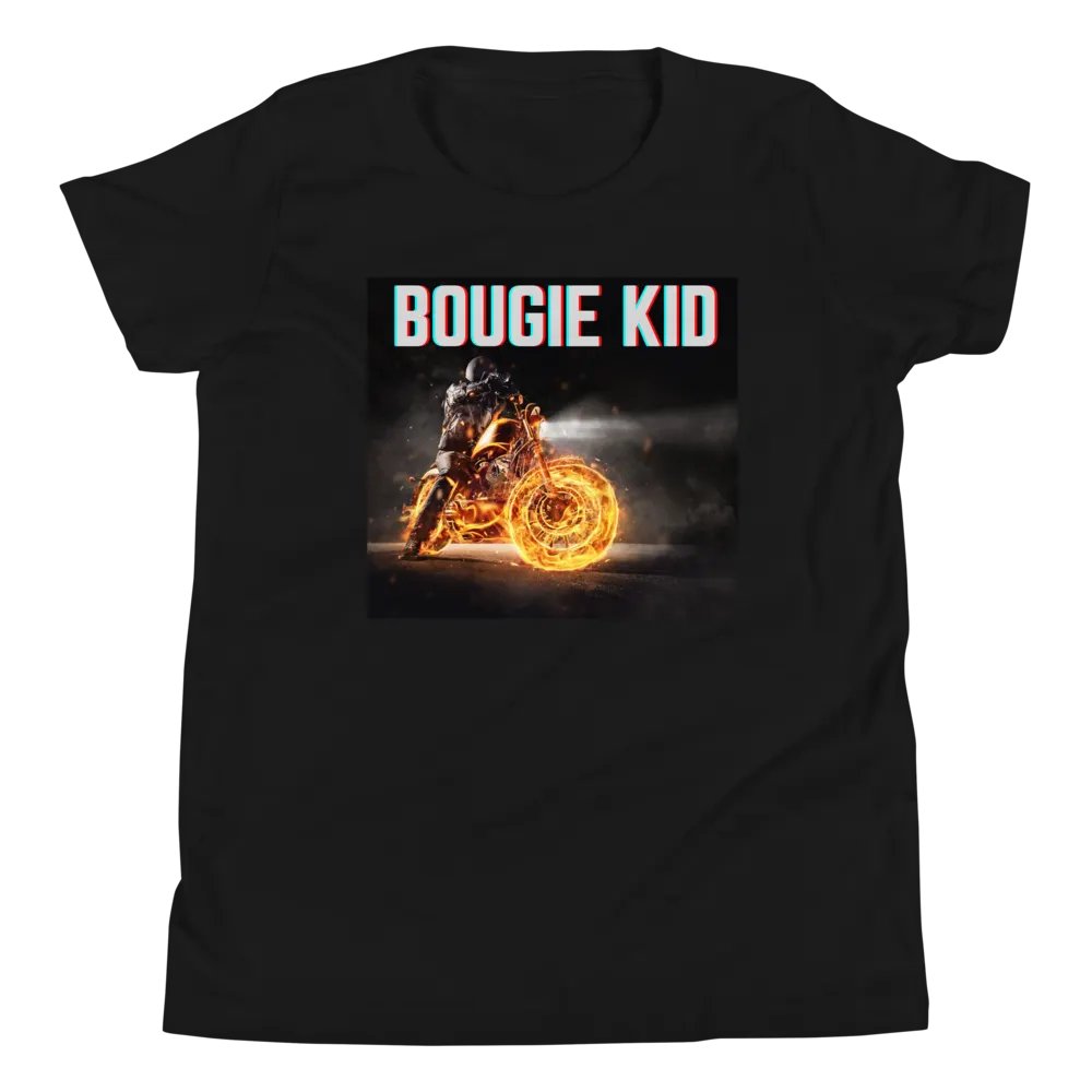 BOUGIE KID MOTORCYCLE product image (12)