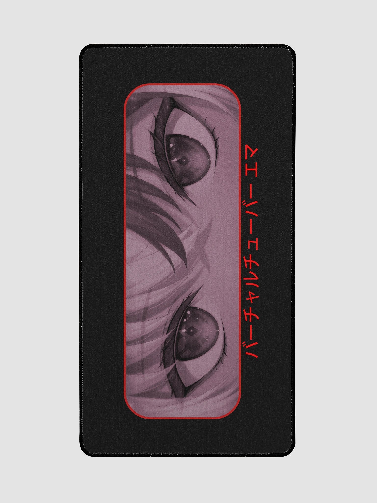 Mouse Pad 1 [OG DESIGN] product image (2)