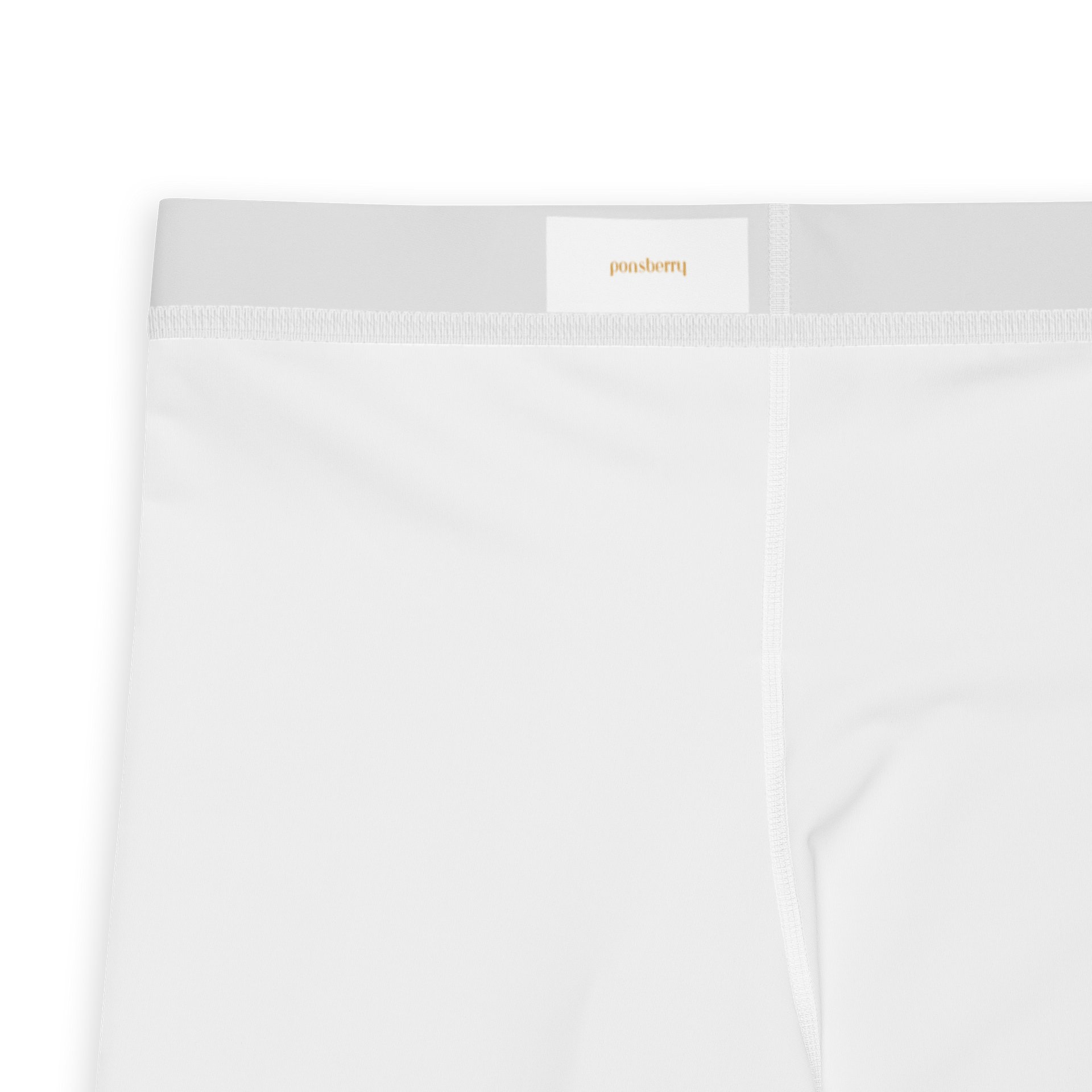 Customizable Men's Leggings: Unleash Your Style product image (2)